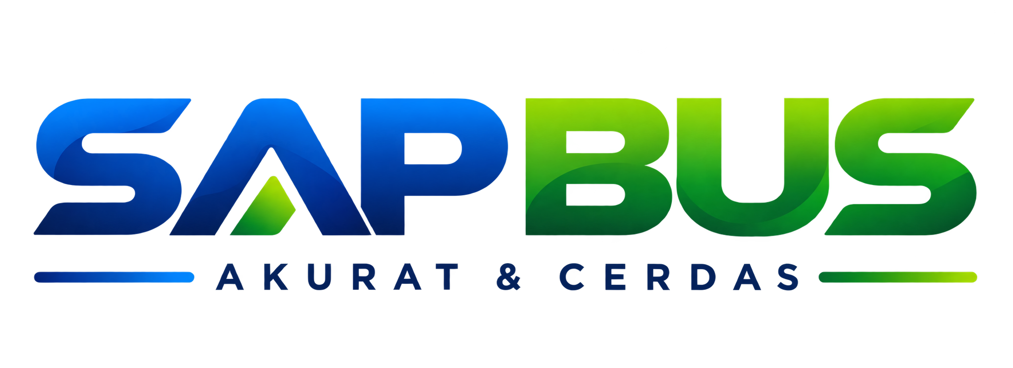 SAP BUS